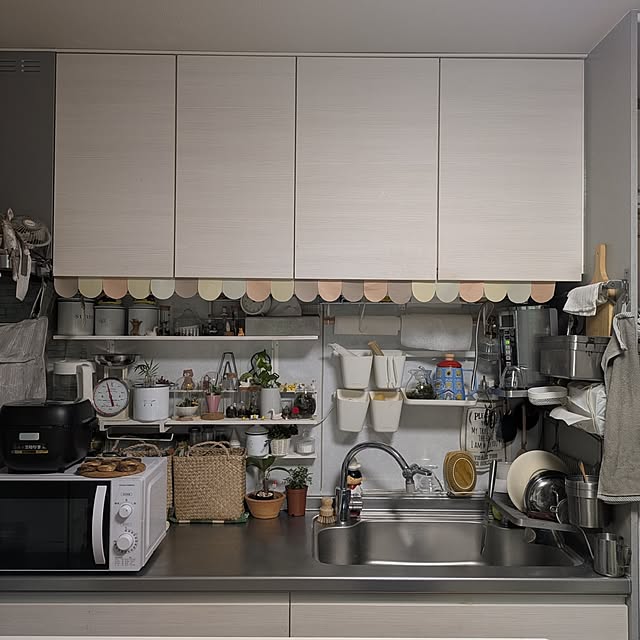 mori_6_12さんの部屋