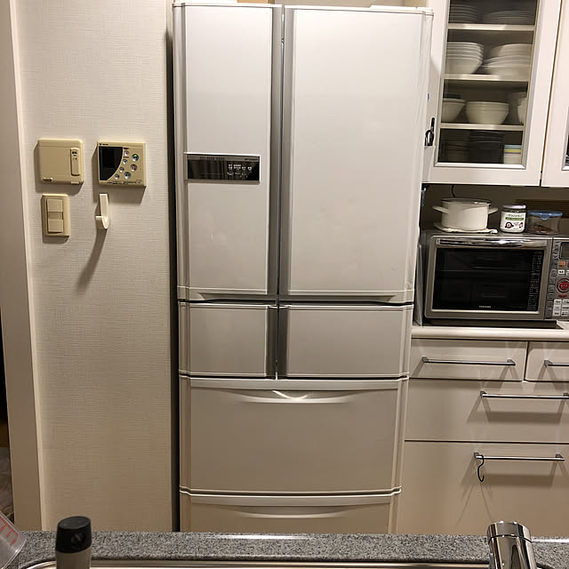 teru_さんの実例写真
