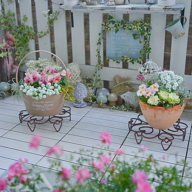 KNさんの実例写真