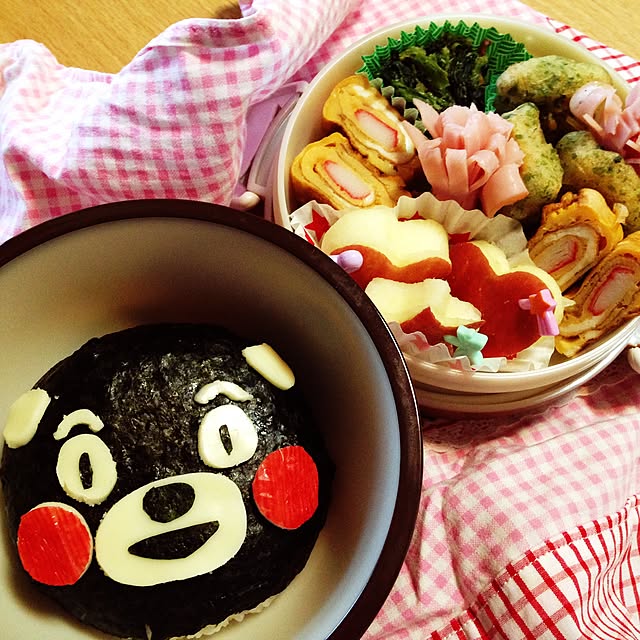 ai-nさんの実例写真