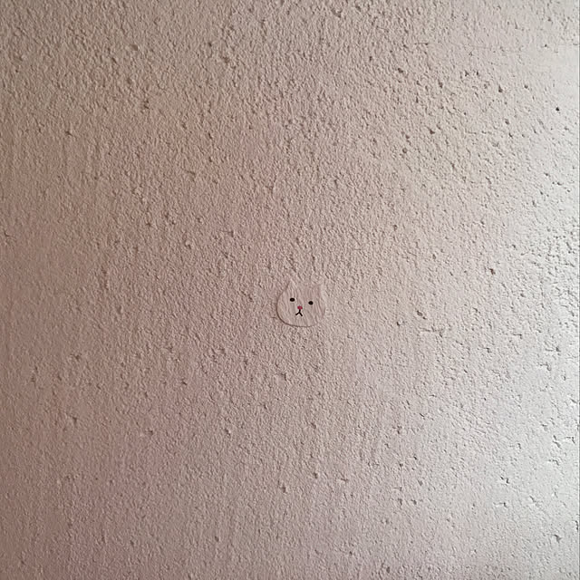 sakurasakuさんの実例写真