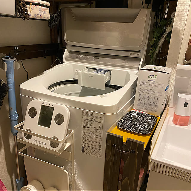 korokoroさんの実例写真
