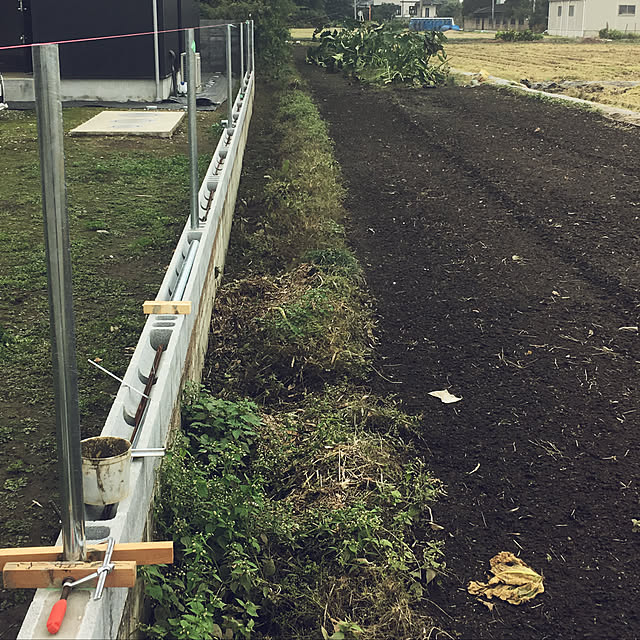 76worksさんの実例写真