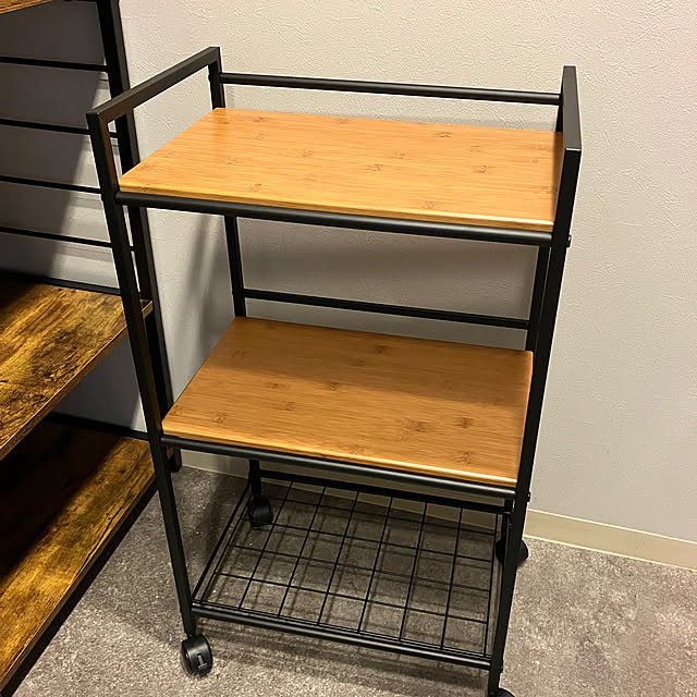 ayapiさんの部屋