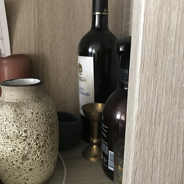 Helloさんの実例写真