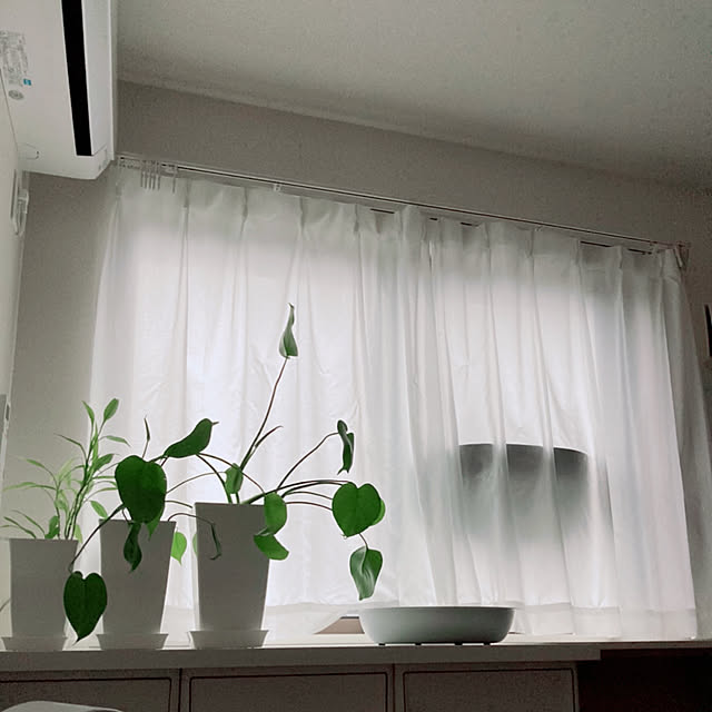 H.Tさんの実例写真