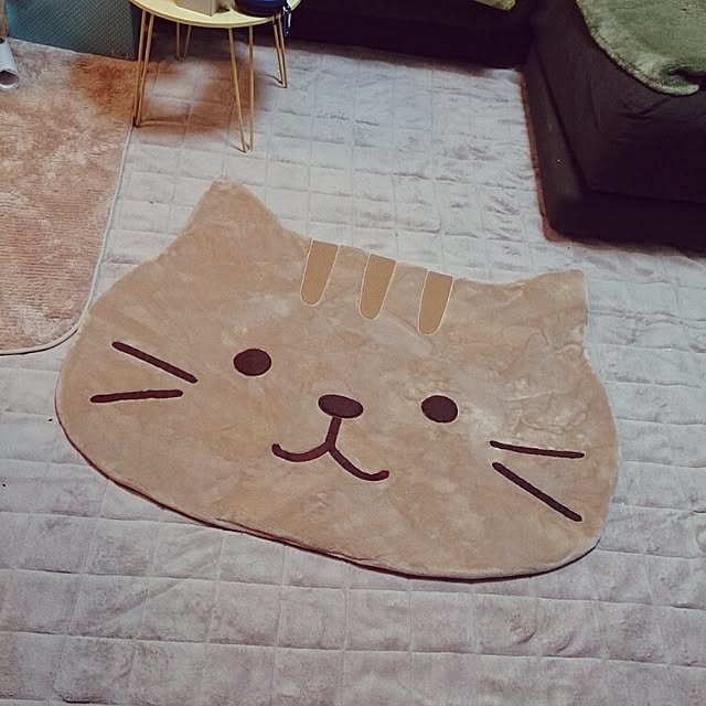 myu_cosmosさんの実例写真