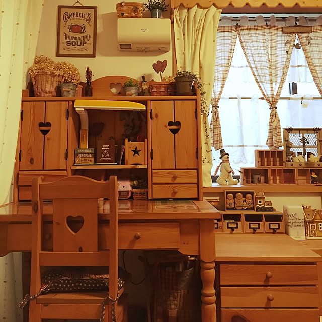 Sa-ri-38さんの実例写真