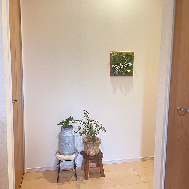 akiko-ovさんの部屋