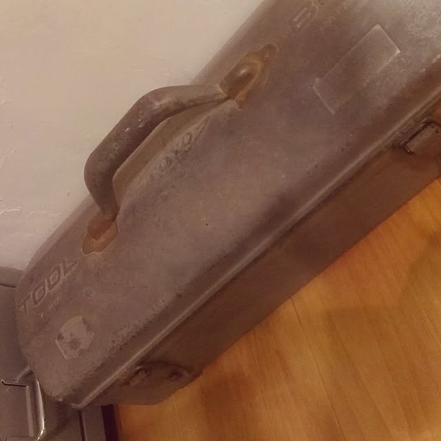 emichonさんの実例写真