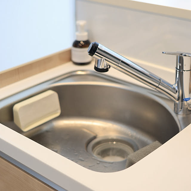 manmaさんの部屋