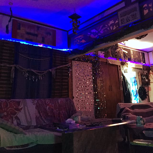 Bali_Typeさんの実例写真