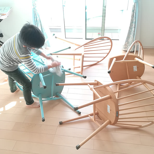 chan_ayu_1226さんの実例写真