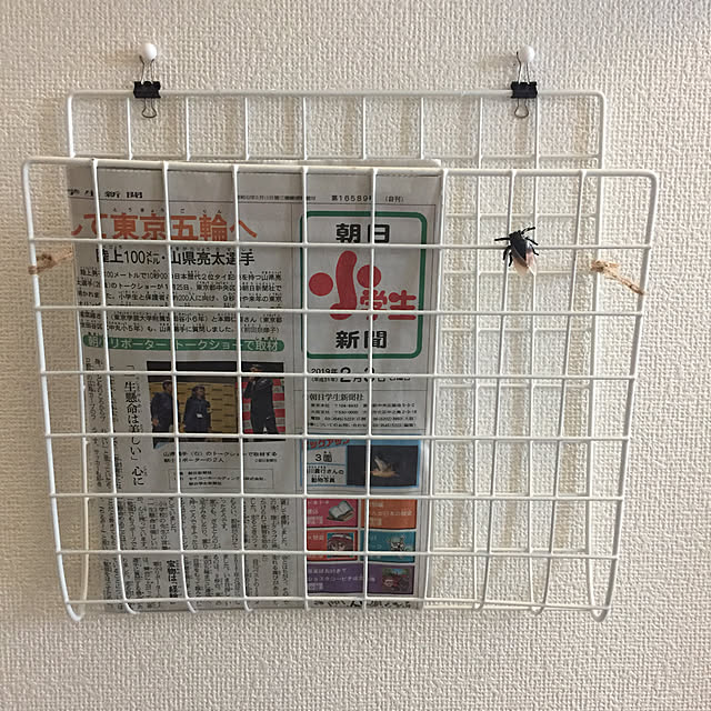 kamelittoさんの実例写真