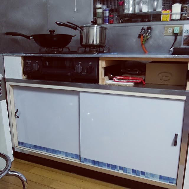 Seikoさんの実例写真