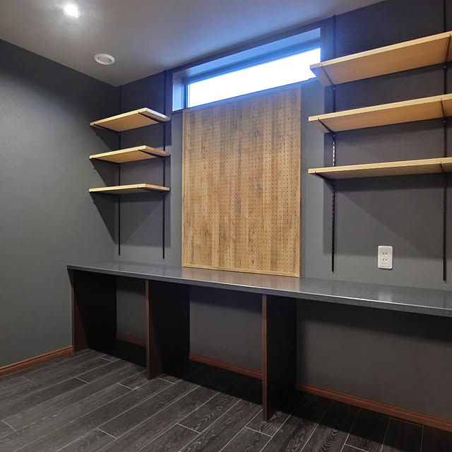 houseinnovationさんの部屋