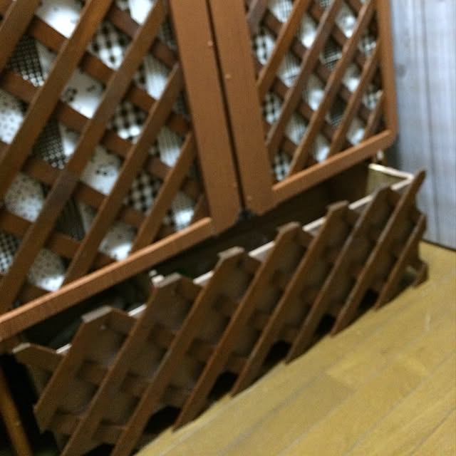 wakewakaranさんの実例写真