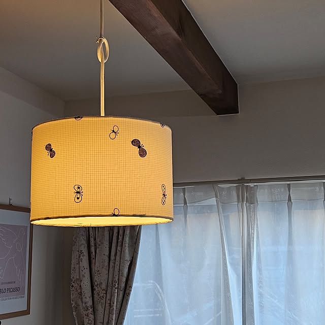 mayumiさんの部屋