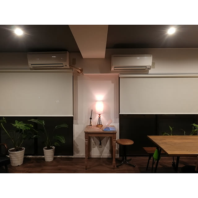 ItakuraKoichiさんの実例写真
