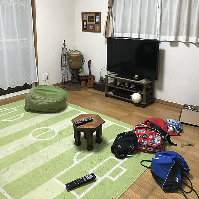 miya.ayaさんの実例写真
