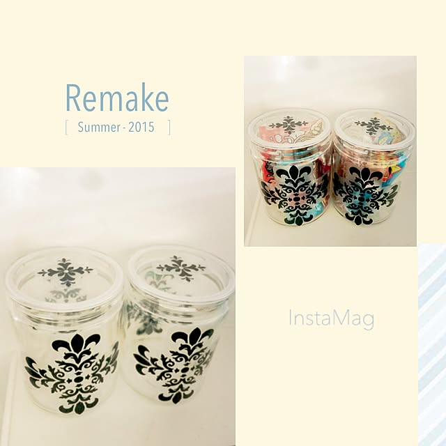 uimeiさんの実例写真