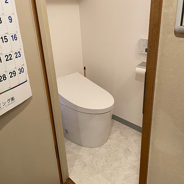 yukariさんの実例写真