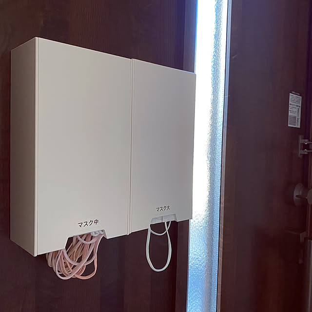 mocoさんの実例写真