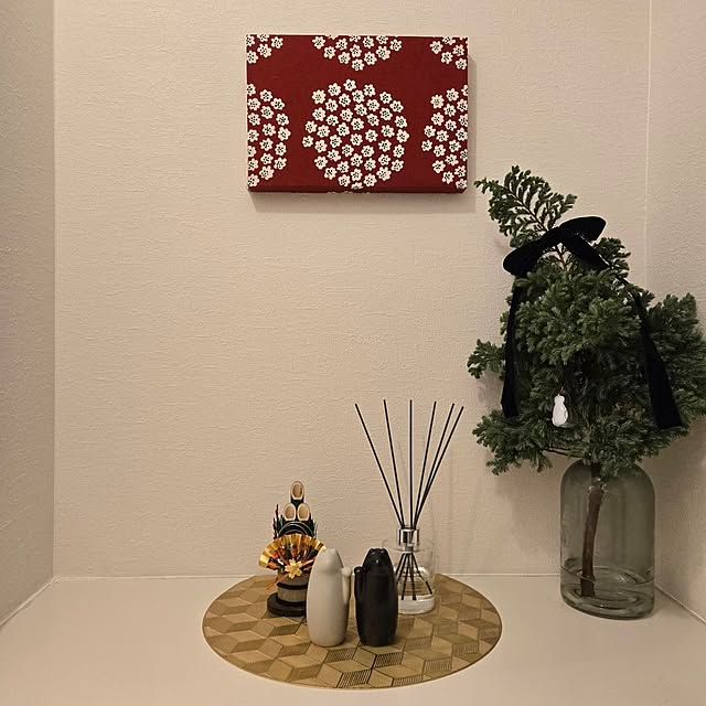 kikiepeeさんの実例写真