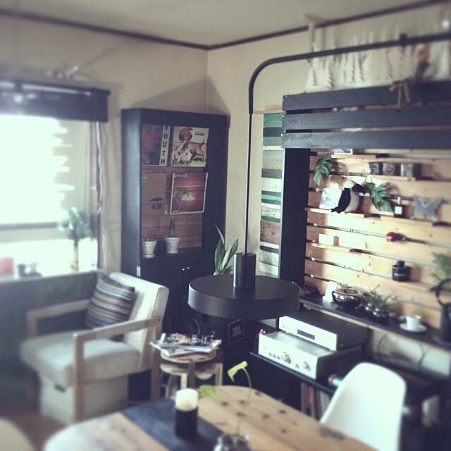 take2000kbさんの実例写真