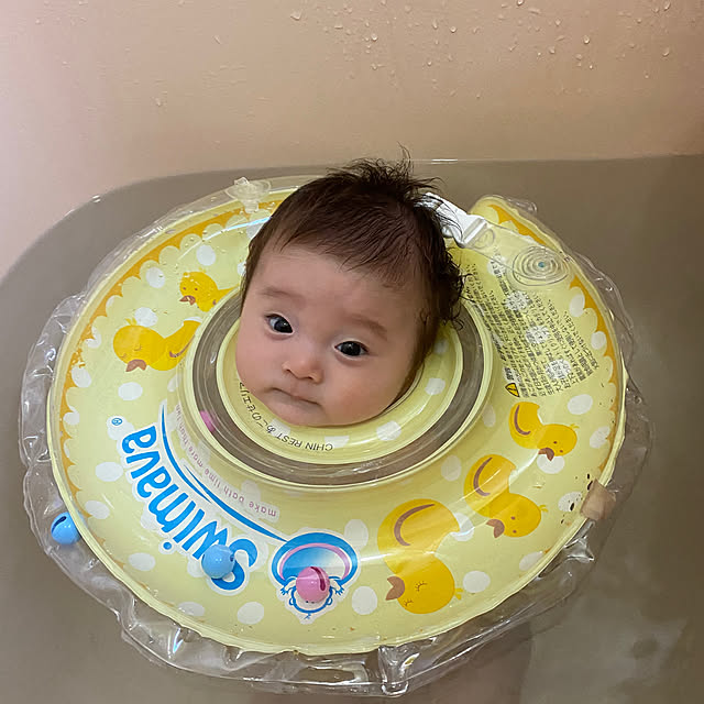 sumisati1028さんの実例写真