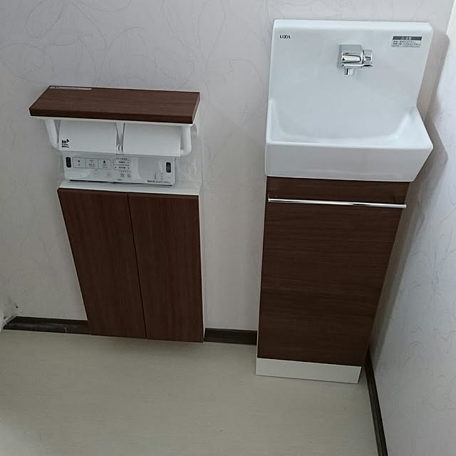 T.HOUSEさんの実例写真