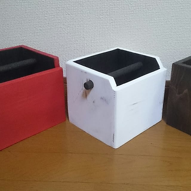 nanaroku.no.camaroさんの実例写真