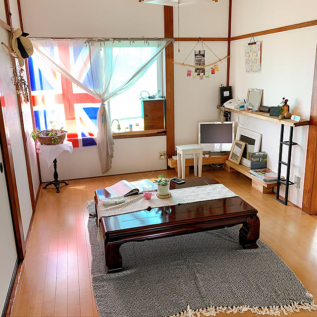 siawase.cfさんの実例写真