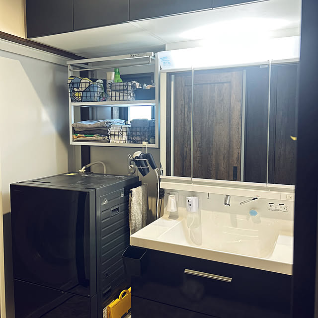 kiiiさんの実例写真