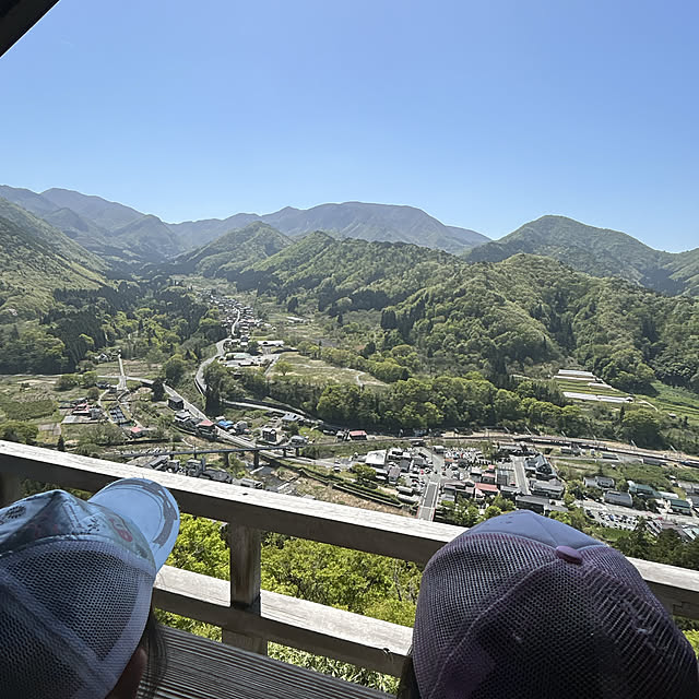 yunyumさんの部屋