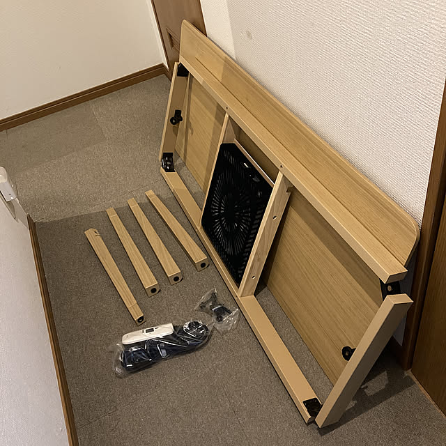 koroさんの実例写真