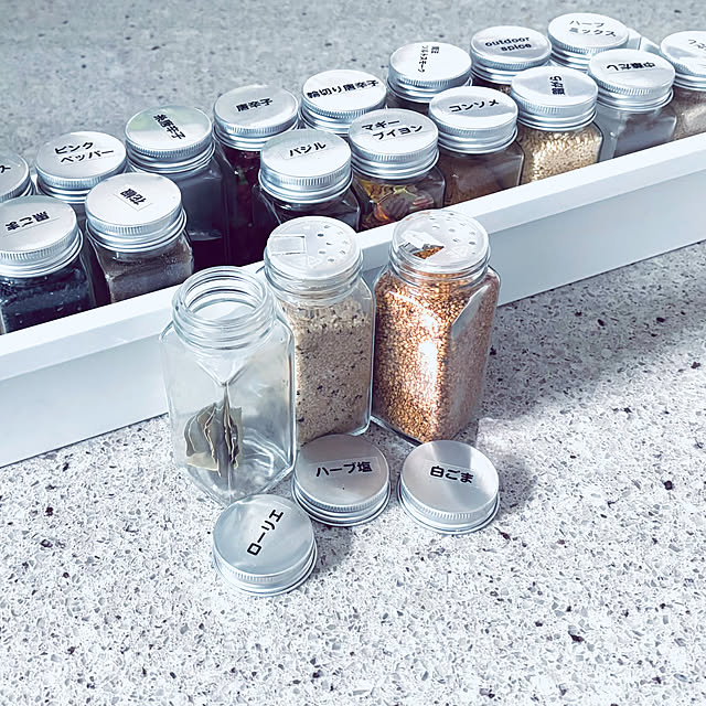 usagiさんの部屋