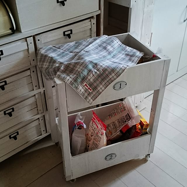 M_house_officialさんの実例写真