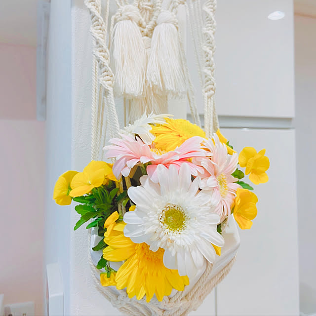 fumofumoさんの実例写真