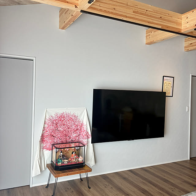 naominさんの部屋