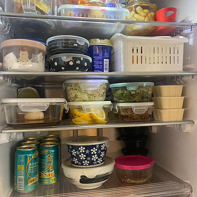 kotaroさんの部屋