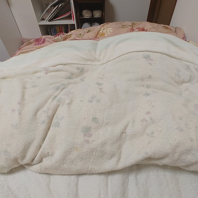 Daigouteiさんの実例写真