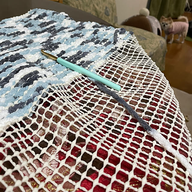 natsumiさんの部屋