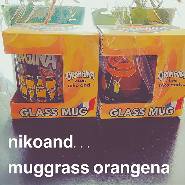 mihoさんの実例写真