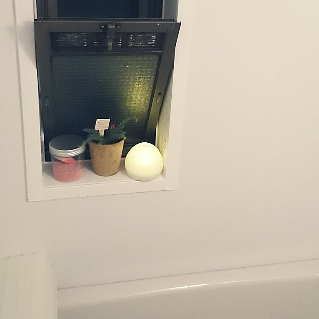 emiiii5さんの実例写真