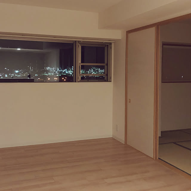 peecoさんの実例写真