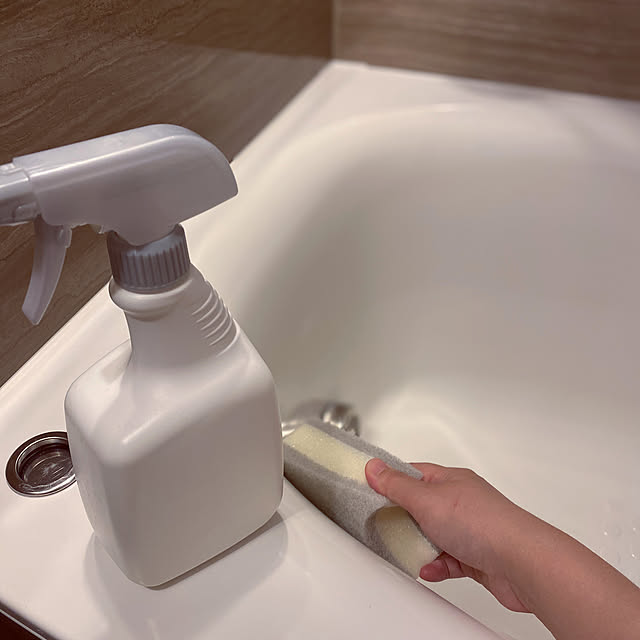 mizo10さんの実例写真