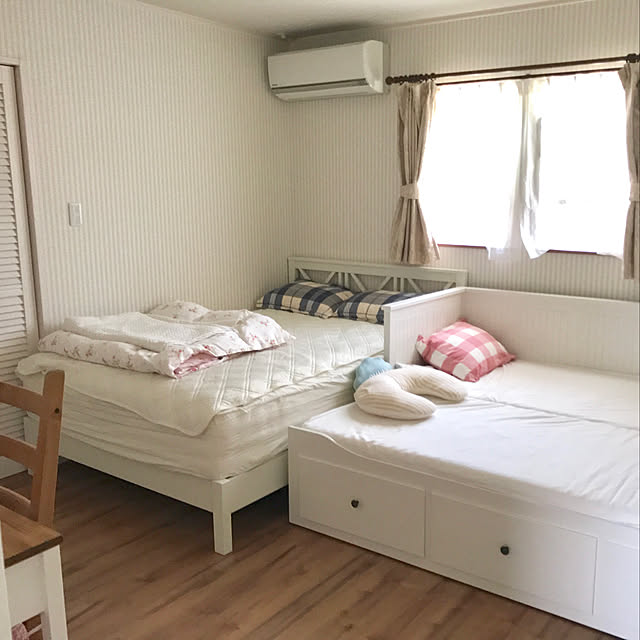 manaさんの実例写真