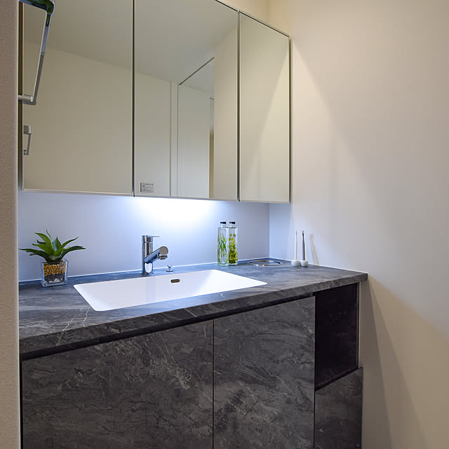 DETAIL-HOMEさんの実例写真