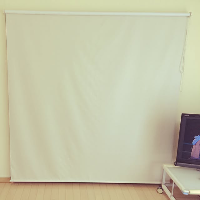meiさんの実例写真